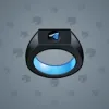 Signet Ring #6880