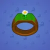 Signet Ring #6898