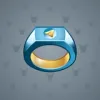 Signet Ring #69