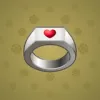 Signet Ring #6903