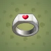 Signet Ring #6916