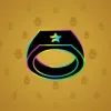 Signet Ring #692