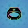 Signet Ring #6926