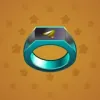 Signet Ring #6928