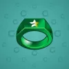 Signet Ring #693