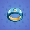Signet Ring #6946