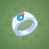 Signet Ring #6948