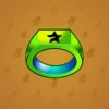 Signet Ring #6950