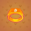 Signet Ring #6960