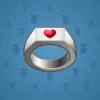 Signet Ring #6975