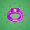 Signet Ring #6979