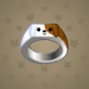 Signet Ring #6982