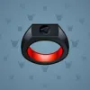 Signet Ring #6986