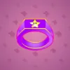 Signet Ring #6994