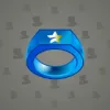 Signet Ring #6995