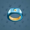 Signet Ring #70
