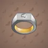 Signet Ring #700