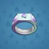Signet Ring #7000