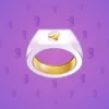 Signet Ring #7003