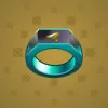 Signet Ring #7011