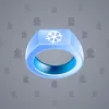 Signet Ring #7038