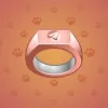 Signet Ring #7048