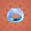 Signet Ring #7069