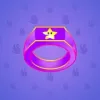 Signet Ring #7080