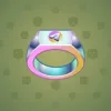 Signet Ring #7086