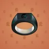 Signet Ring #7089