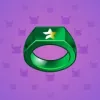 Signet Ring #7096