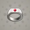 Signet Ring #71