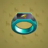 Signet Ring #710