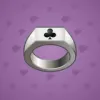 Signet Ring #7102