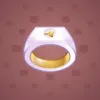 Signet Ring #7107