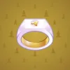Signet Ring #7119