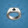 Signet Ring #7128
