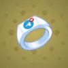 Signet Ring #7130