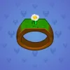 Signet Ring #7135
