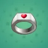 Signet Ring #7139