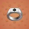 Signet Ring #7151