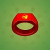 Signet Ring #716