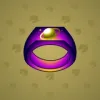 Signet Ring #717