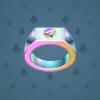 Signet Ring #7174