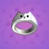 Signet Ring #7182