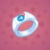Signet Ring #7190