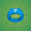 Signet Ring #7200