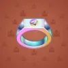 Signet Ring #7208