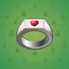 Signet Ring #7212
