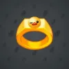 Signet Ring #7213